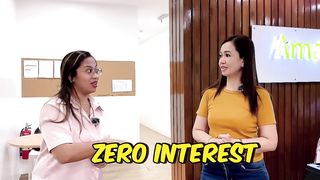 PAUNAHAN LANG! For as Low as 9k_month lang, pwede nang MAKAPAG-INVEST ng PROPERTY sa QC