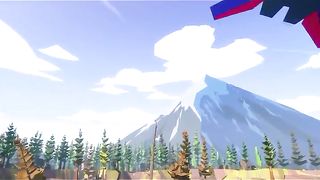 Transformers Cyberverse - Awaken Sleeping Giants Part 4
