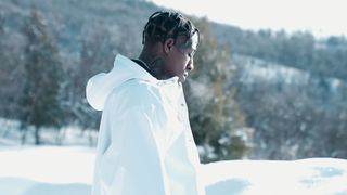 NBA YoungBoy -Boat [Official Music video]