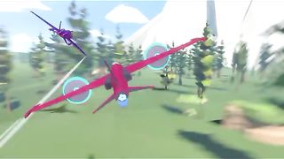 Transformers Cyberverse - Awaken Sleeping Giants Part 5