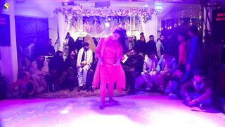 Best dance