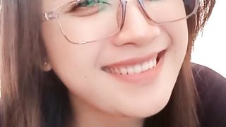 Beautiful