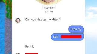 @rizz_app Pulled a Lamborghini ????