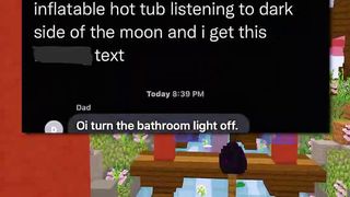 Craziest Interactions Ever!