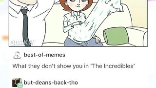 Disney Memes!