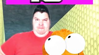 Help Gegagedigedagedado Nugget Escape From Nicocado Part 2