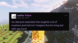 Hilarious Tumblr Memes