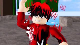 HOW TO GET MYTHICAL FRUITS In Blox Fruits by BEING KIND! #shorts