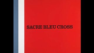 Sacre Bleu Cross   Pink Panther Cartoons   The Inspector