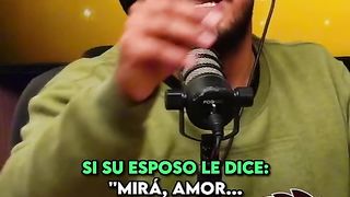 Esposos