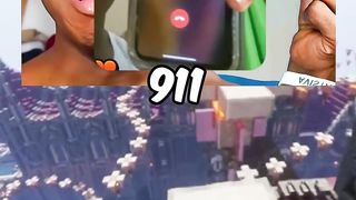 iShowSpeed Dies After  Chip And Calls 911????