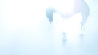 Mechs Heading to The Frontlines - Helldivers 2 Lore