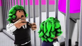 Oompa Loompa 9001 IQ OBBY MOMENT ???? #shorts