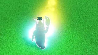 Why you shouldn’t use Killstreak in Slap Battles
