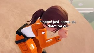 noo just come on dont be a LOSER  Bloxburg Brookhaven roblox berryavenue yt shorts
