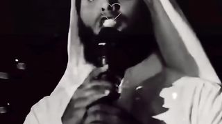 ????????