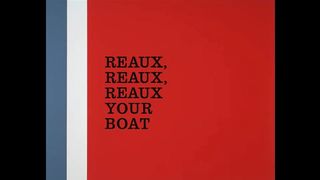 Reaux, Reaux, Reaux Your Boat   Pink Panther Cartoons   The Inspector