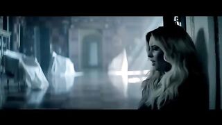 Demi Lovato - Let It Go From Frozen (Official Video)