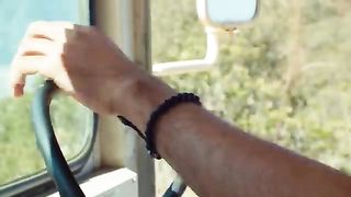 Dawin - Dessert ft Silentó (Music Video)