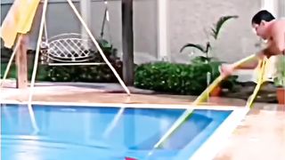 #FUNNY #VIDEOS #