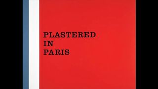 Plastered in Paris   Pink Panther Cartoons   The Inspector
