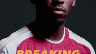 Mikel Arteta explains the many qualities Arsenal have missed due to Jurrien Timber's absence as defender nears return from injury