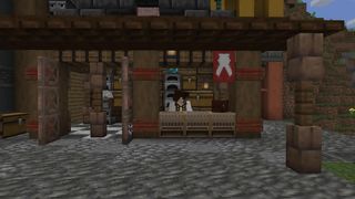 Permits, Trees & More! | Hermitcraft 10 | Ep.6