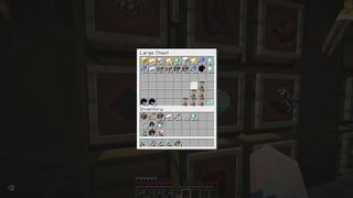 Hermitcraft 10 - I'm gonna be Rich! - Ep.6