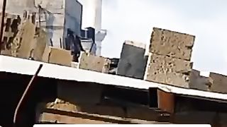 Allah musalmano ki aur masjidon ki hifazat farma