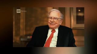 3 Easy Steps to Multiply $800 or less in 2023 ???? Warren Buffett