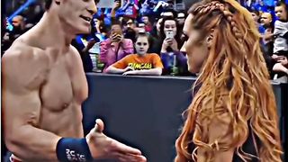 Roman reigns next level