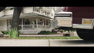 Don't Tell Mom the Babysitter's Dead Teaser Trailer (2024)