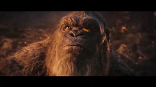 Godzilla X Kong Trailer 2024: Shimo and Skar King New Titans Breakdown