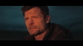 NEW MOVIE TRAILERS (2024) Action