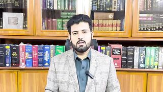 Sudden huge development in LHC on petition against Sec 215 regarding PTI election symbol Imran Khan