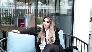 Realestate #dacharealestate #alessiasheglova #dubai #uae #dachadxb #