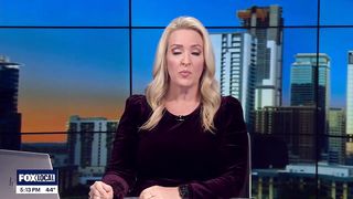 Border crisis: Trump, Biden visit southern border on campaign trail | FOX 7 Austin