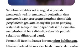 posting apa ajah