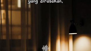 Status galau