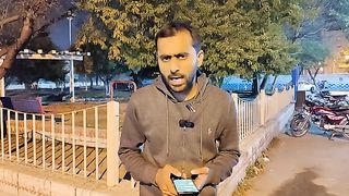 What can be the decision of Deputy Commissioner Islamabad case tomorrow - Why Imran's lack of confidence in Chief Justice? listen