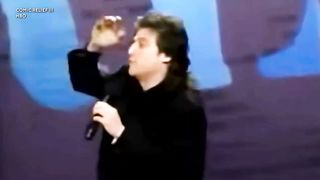 Remembering Richard Lewis: Comedian who recently starred on 'Curb Your Enthusiasm' dead at 76