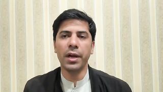 Breaking news from Adiala jail - Who wants to talk with Imran khan - Asad toor hunger strike