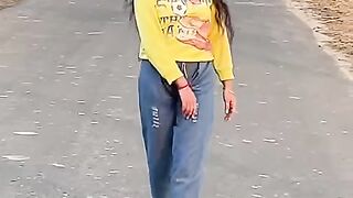 3SH#SHORT #3d viral  bvedio my egloishrefgbee