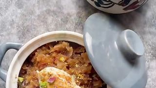 Punjabi Churi