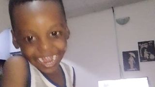 Cheese