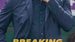 Barcelona to ditch Hansi Flick and make Roberto De Zerbi top candidate to succeed Xavi after giving up on Arsenal boss Mikel Arteta.