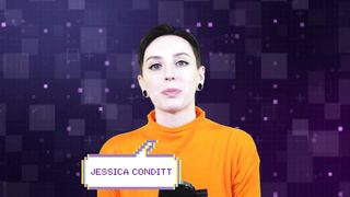 The weirdest video game PR pitches | Gaming news this week