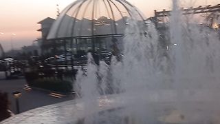Lovely