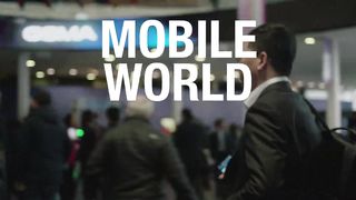 theCUBE presents MWC Barcelona 2024