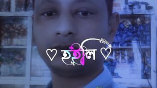 Capcut new trending music video watching now and subscribe my channel